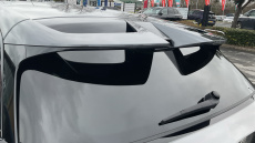 MG MG4 150kW Trophy EV Long Range 64kWh 5dr Auto Electric Hatchback